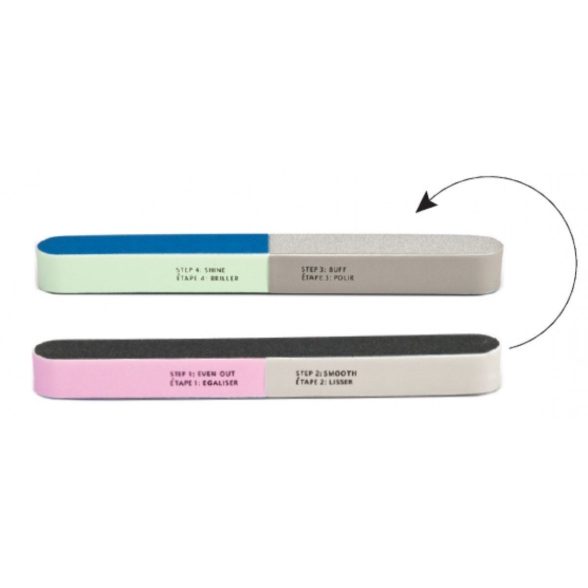 Λίμα 6 Way 100925